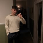 Jack - @jackhindebmx - Instagram
