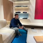 Jack - @jackhindle__ - Instagram