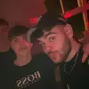 Jack.hind2 - @jack.hind2 - TikTok