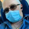 jackhind825 - @jackhind825 - TikTok