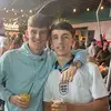 Jackhind9 - @jackhind9 - TikTok
