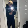 jackhindd_ - @jackhindd_ - TikTok