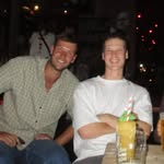@jackhindsonn - Instagram