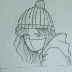 Oggy_hindi... - @jack_hindi12 - Instagram