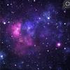 Jack._.hinder - @jack._.hinder - TikTok