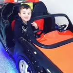 Jack Hinder - @hinder.jack - Instagram