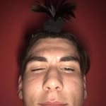 Jack Hinder - @keepin.up.with.jack - Instagram