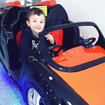 Jack hinder - @jackhinder07 - Instagram