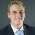 Jack Hinder - First Home Mortgage - Facebook