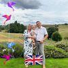 Jack Hinder - @jack.hinder - TikTok