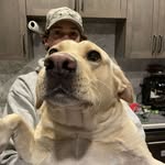 Jack Hinderager - @hinderagerjack - Instagram