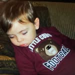 Jack Hinderer - @jackhinderer.3 - Instagram
