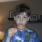 Jack Hinderer - @jack.hinderer - Instagram