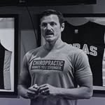 Jack Hinderman - @jackhinderman.dc - Instagram