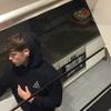 Jack - @jackhinder - TikTok