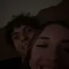 Jack - @jackhinderer.3 - TikTok