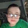 Jackhinder1 - @jackhinder1 - TikTok