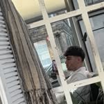 @jackhinder7 - Instagram