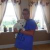 jackhinder91 - @jackhinder91 - TikTok