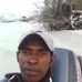 Jacobus Hindom Piahar Jack - Facebook