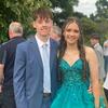 jack_h - @jack_hindley - TikTok