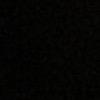 jack_hindley1 - @jack_hindley1 - TikTok