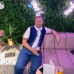 Jack Hindley - @hindleyjack - Instagram