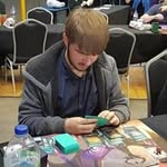 Jack Hindley - @jack.hindley.963 - Instagram