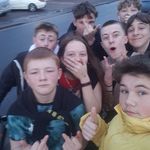 Jack Hindley - @j_hind08 - Instagram
