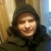 Jack Hindley - Facebook