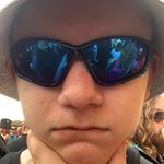 Jack Hindley - @hindley.j06 - Instagram