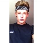 Jack Hindley - @jackhindley1997 - Instagram