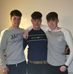 Jack Hindley - Facebook