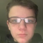 Jack Hindley - @j.hindley06 - Instagram