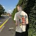 Jack Hindley - Facebook