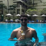 Jack Hindley - @jack_hindley - Instagram