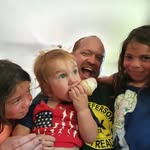 Jack Hindley - @jindley209 - Instagram