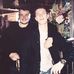 Jack Hindley - Facebook