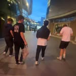 JACK HINDLEY - @jack_hindley666 - Instagram