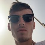 Jack Hindley - @jackhindley00 - Instagram
