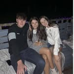 Jack Hindley - @jack_hindley02 - Instagram