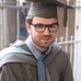 Jack Hindley - Facebook