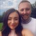 Jack Hindley - Facebook