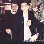 Jack Hindley - @jackhindley11 - Instagram