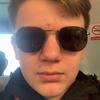 Jack - @hindley_jack - TikTok