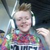 Jack hindley - @donaldtrump0505 - TikTok