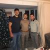 JackHindley_ - @jackhindley_ - TikTok