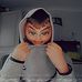 Jack Hiner - Facebook