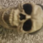 jack hiner - @jackhiner10 - Instagram