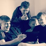 Jack hiner - @jackhiner78 - Instagram